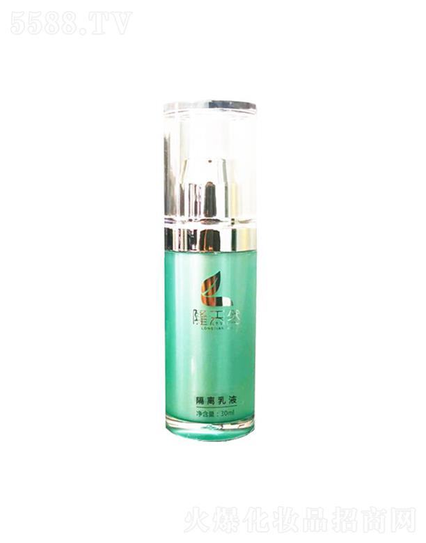 ����ʡ¡��Ȼ���Q���޹�˾��¡��Ȼ���x��Һ 30ml