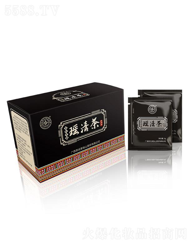 �V�����ϼ���ɽ�������޹�˾�����ϼ��嬎���