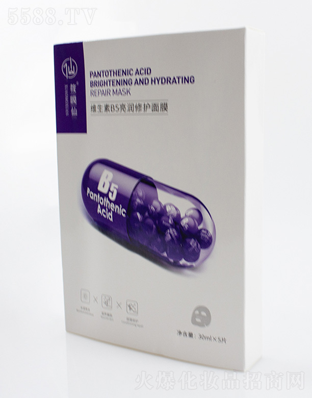 �V�����V����Ƽ����޹�˾����Ĥ�ɾS����B5����(r��n)���o(h��)��Ĥ5Ƭ/��