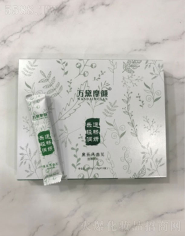 �V��΢������Ƽ����޹�˾���f(w��n)��Ħ�(l��)ͨ�p����(r��n)��150g*10g/15��