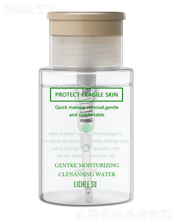 �V�݄�(chu��ng)�����yƷ���޹�˾����֦���p�ᱣ���wҺ