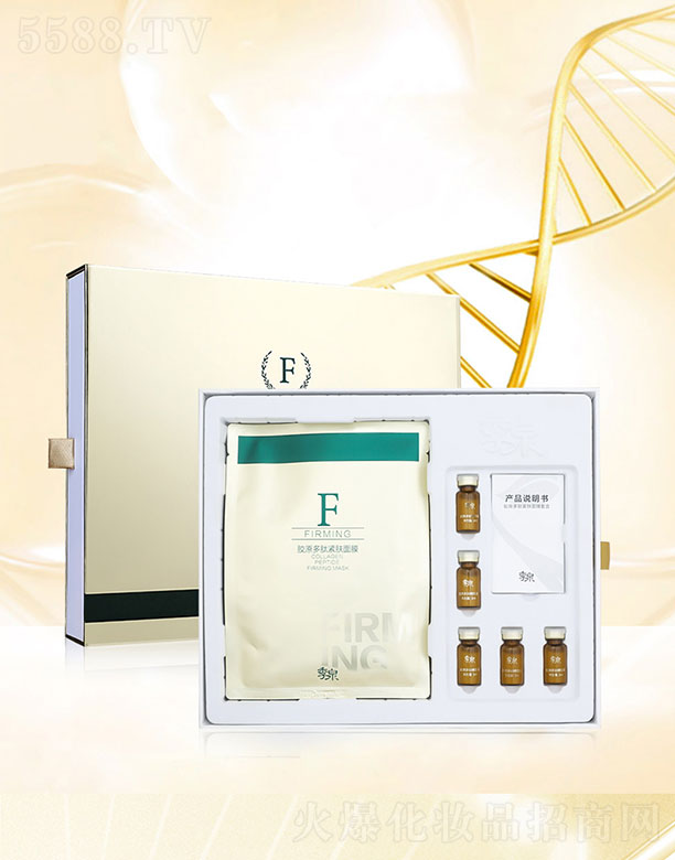 Ȫ�󣨏V�ݣ�����Ƽ����޹�˾����Ȫ�zԭ���ľo�w��Ĥ �׺�