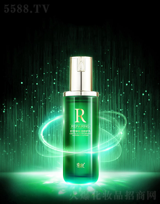 Ȫ�󣨏V�ݣ�����Ƽ����޹�˾����Ȫ�eѩ�ݱ������o(h��)�� 100ml