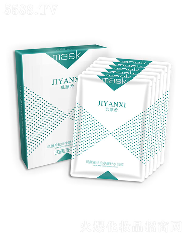 �����п���Ƥ�w�����y���C���о������^�ϣ�����aˮ��Ĥ 25g