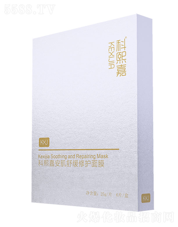 �����п���Ƥ�w�����y���C���о����������ΰ����澏���o(h��)��Ĥ 25g