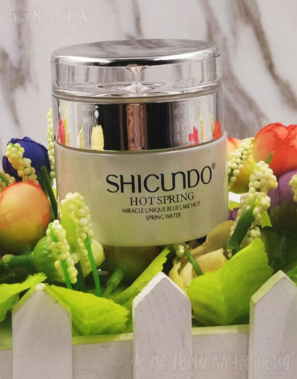 �V�ݽ�ѩ�����yƷ���޹�˾���Y���þ�Ȫ�❙(r��n)������˪50g