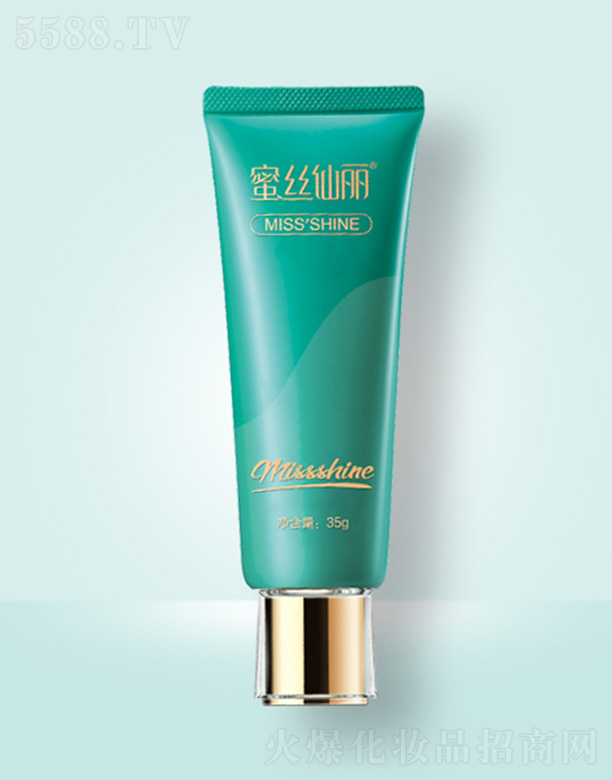 �V���������yƷ���޹�˾���۽z�����������o˪35g