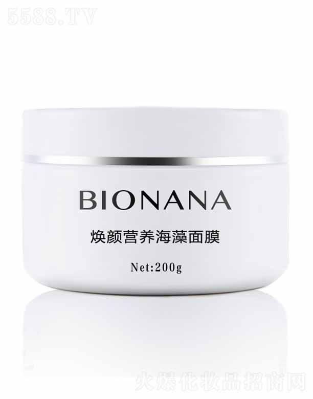 �ɶ��������yƷ���޹�˾��ؐ������I�B(y��ng)������Ĥ 200g