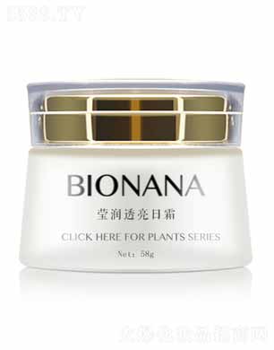 �ɶ��������yƷ���޹�˾��ؐ��������(r��n)͸����˪ 58g