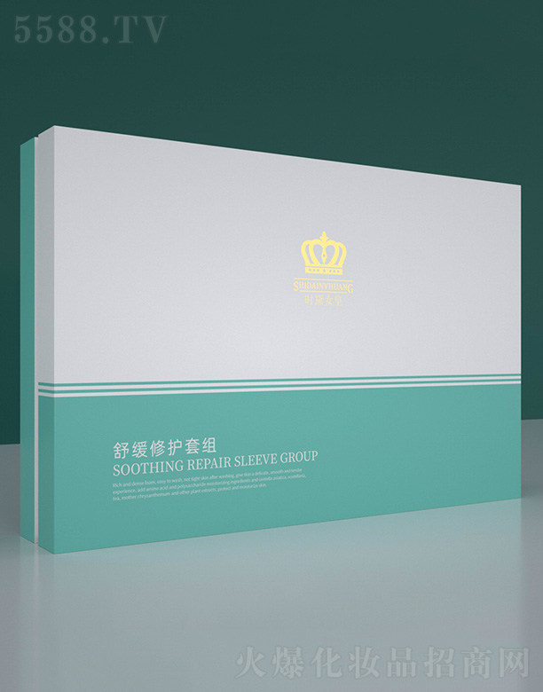 �V�ݵ����F������Ƽ����޹�˾���r(sh��)��Ů���澏���o(h��)�׽M