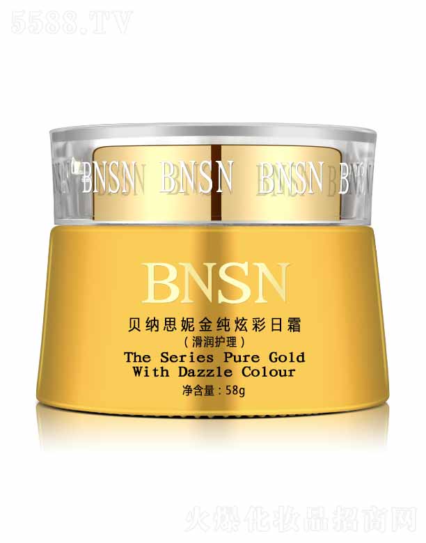 �ɶ��������yƷ���޹�˾��ؐ�{˼�ݽ��Ų���˪������(r��n)�o(h��)���� 58g