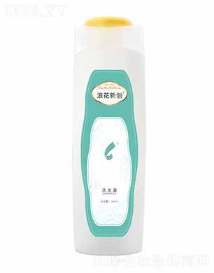 �ɶ��������yƷ���޹�˾���˻���(chu��ng)ϴ�l(f��)¶ 200ml