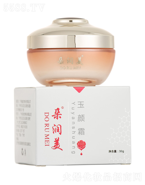 �V���������Ƽ����޹�˾���䝙(r��n)�����˪ 30g