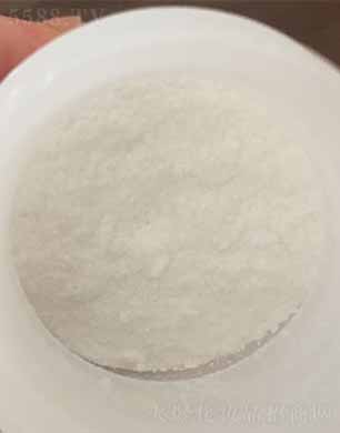 �ɶ������������޹�˾������������-8/��������/������/����������-3