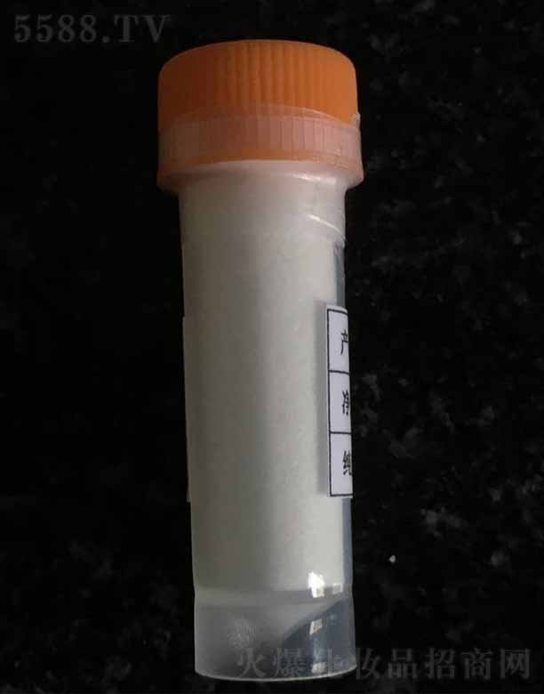 �ɶ������������޹�˾�����Ķ����������S�������������}(��߶���)