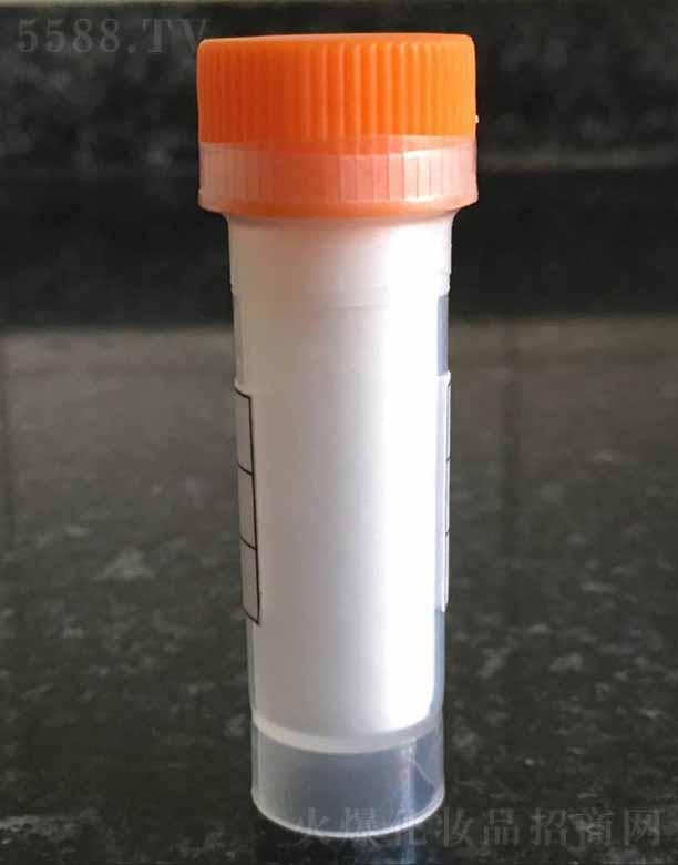 �ɶ������������޹�˾������-1/��Ƥ��������