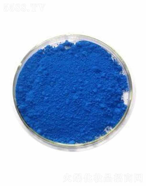 �ɶ������������޹�˾���~��/����-1�~/�{(l��n)�~����