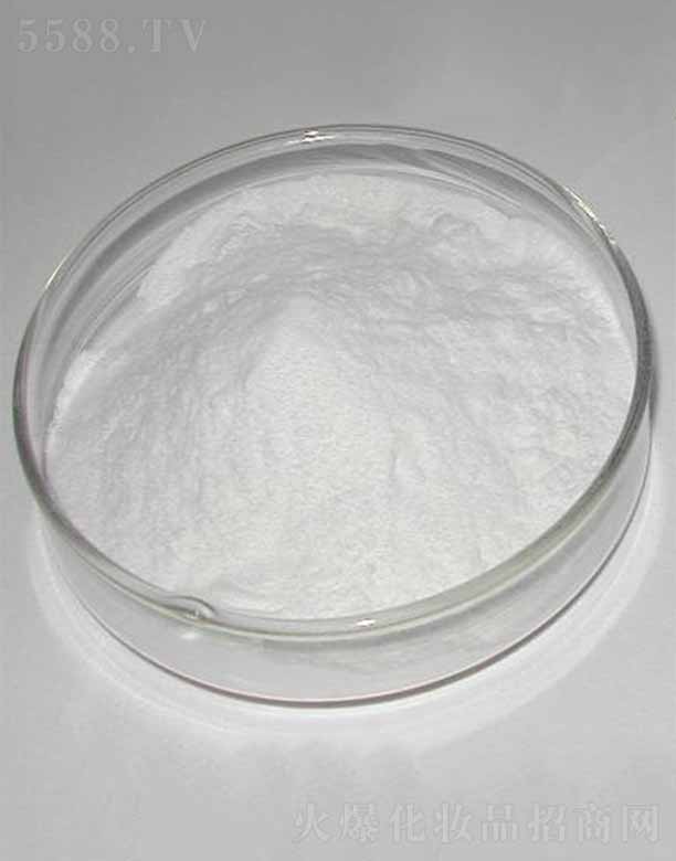 �ɶ������������޹�˾������-9/������/������