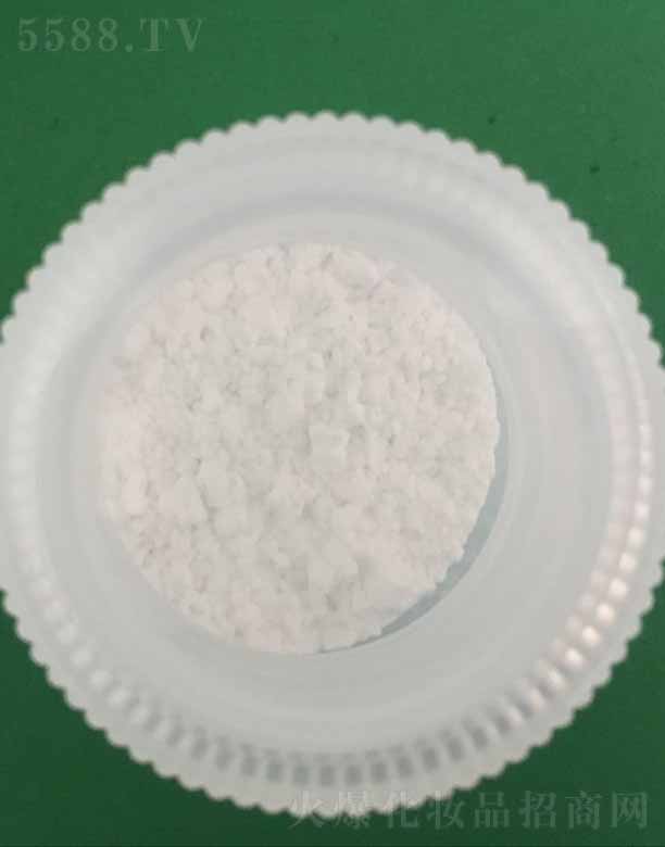 �ɶ������������޹�˾������������-1