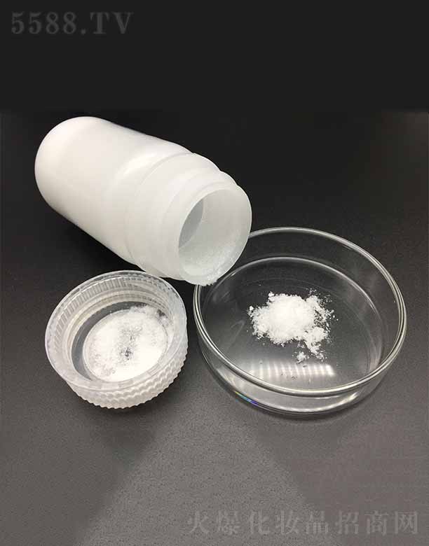 �ɶ������������޹�˾������-30/���w��