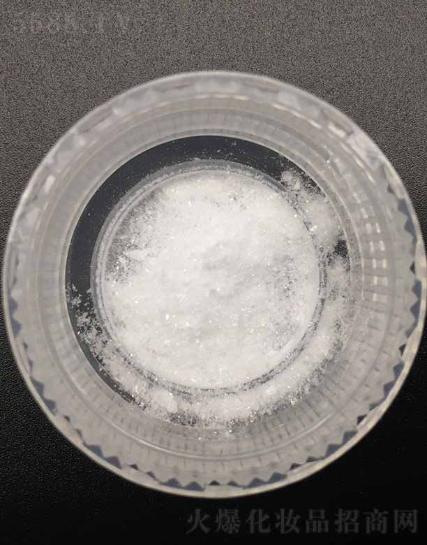 �ɶ���ϣ�������޹�˾������������-4