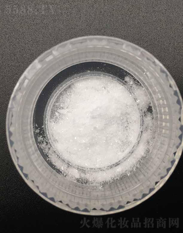 �ɶ������������޹�˾������������-9