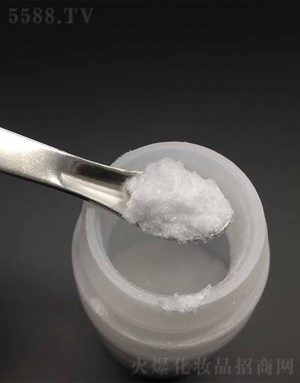 �ɶ���ϣ�������޹�˾��������/ه�������