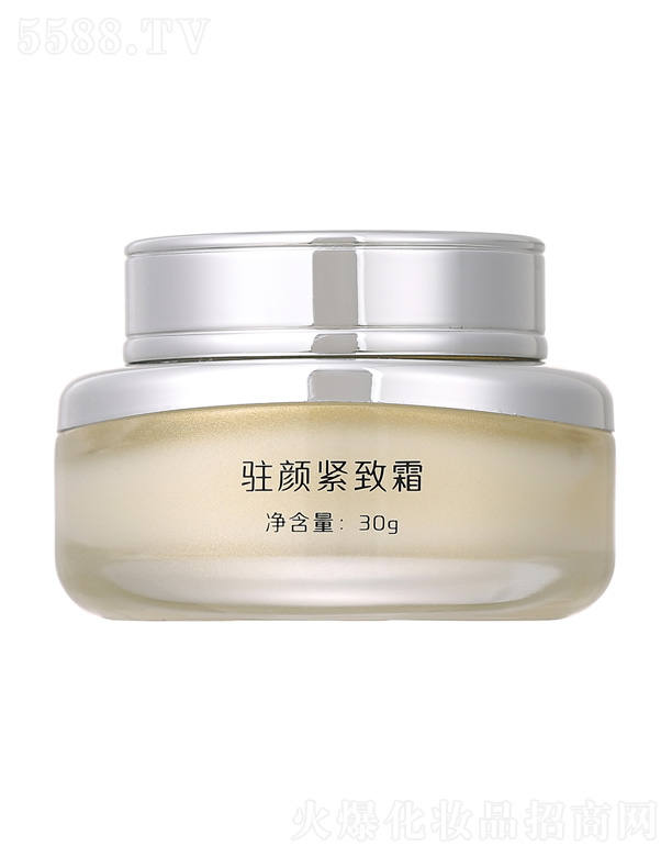 �V���������Ƽ����޹�˾���䝙���vo��˪ 30g