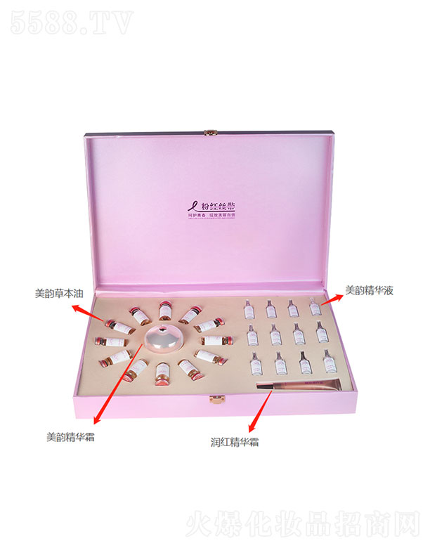 �V�݅R������Ƽ����޹�˾����ɫ��(j��ng)���ؿ��� 5��