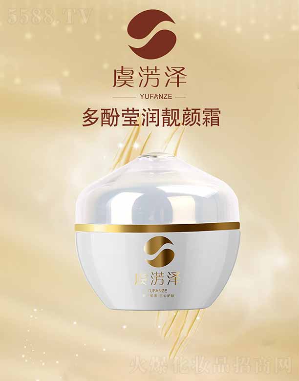 �ؑc�������Q(m��o)���޹�˾���ݜE�ɶ�Ӭ���(r��n)�n�˪