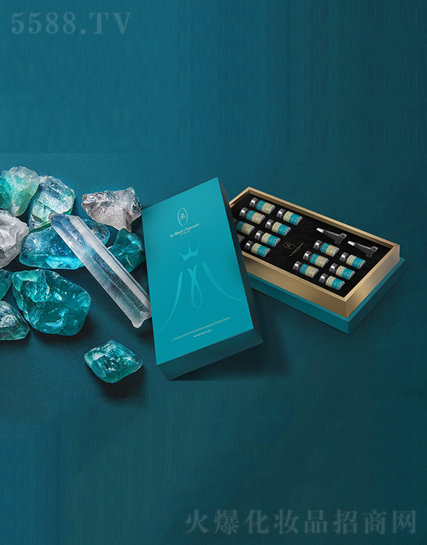 ���m�䣨�V�ݣ������Ƽ����޹�˾����Դ������o(h��)���ɾ��AҺ