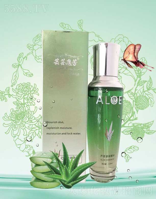 �����|֮�C��(sh��)�I(y��)���޹�˾���|�Cħ���J�C��Һ���A 120ml