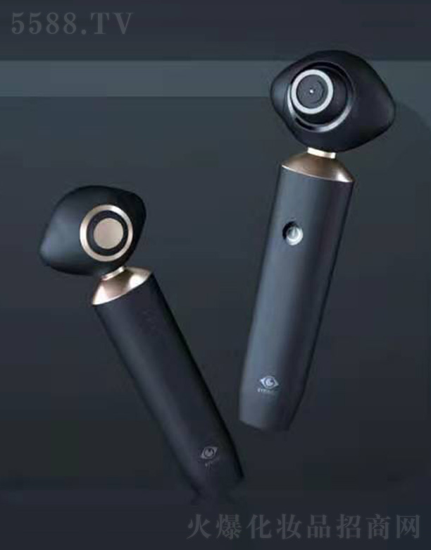 ��ؐ��(�V��)���ܿƼ����޹�˾��IBEIER���l���݃x