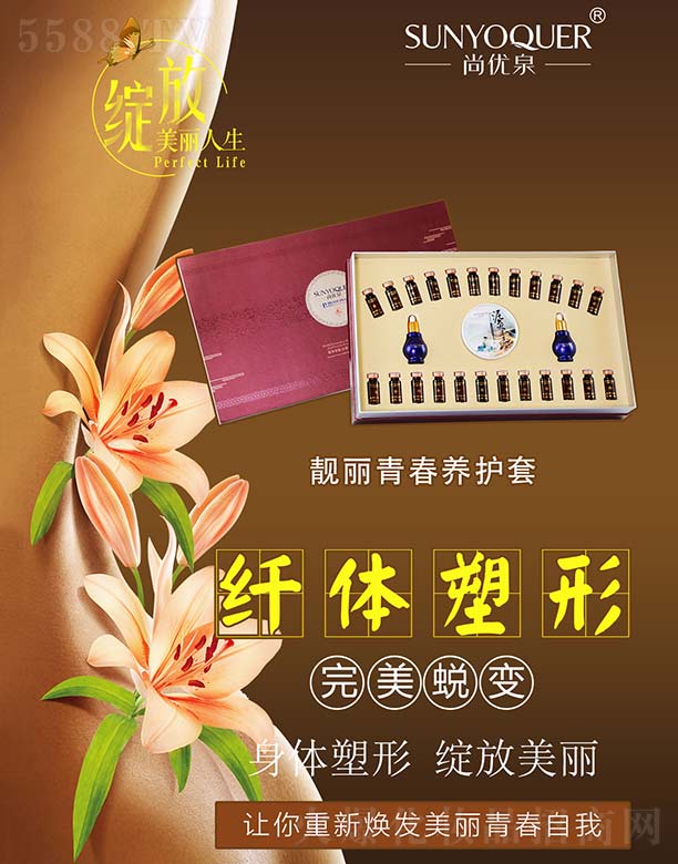 �V�݌�������Ƽ����޹�˾���Ѓ�(y��u)Ȫ�n���ഺ�B(y��ng)�o��