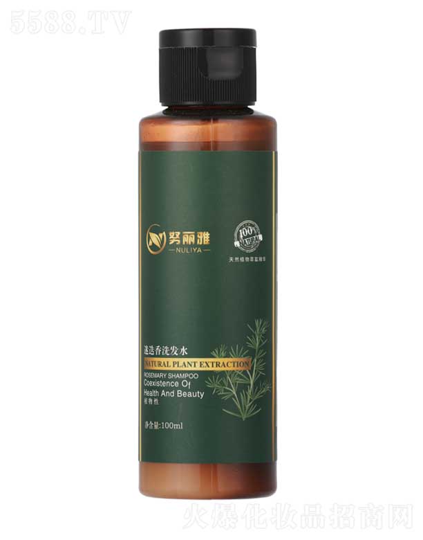 ����ܷ�𻯊yƷ���޹�˾��Ŭ�����Ե���ϴ�l(f��)ˮ 100ml