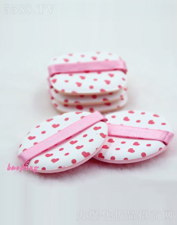 �V���Ќ�Ƽ���y�������޹�˾���M�ڷ��Κ�|�ۓ�