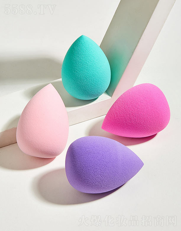 �V���Ќ�Ƽ���y�������޹�˾�����y��