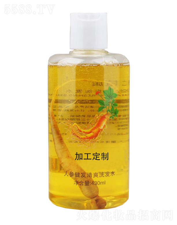 �{��(�V��)���yƷ���޹�˾���˅����l(f��)��ˬϴ�l(f��)ˮ 430ml