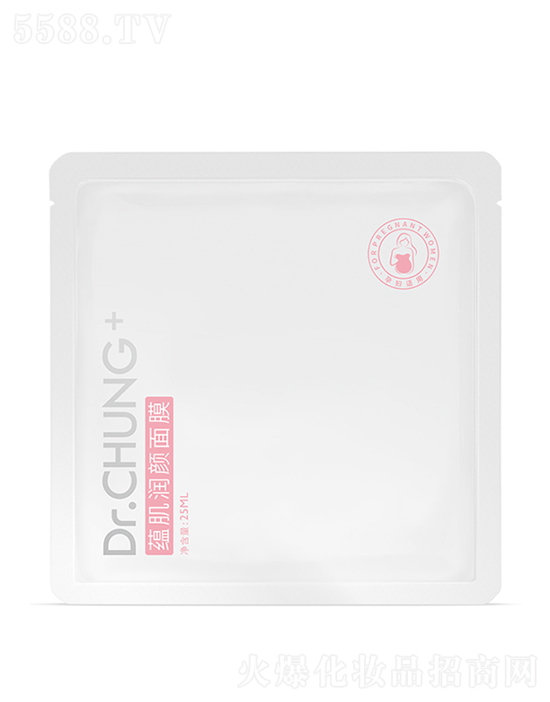 �㽭�m�仯�yƷ���޹�˾��犴���N�������Ĥ 25ml