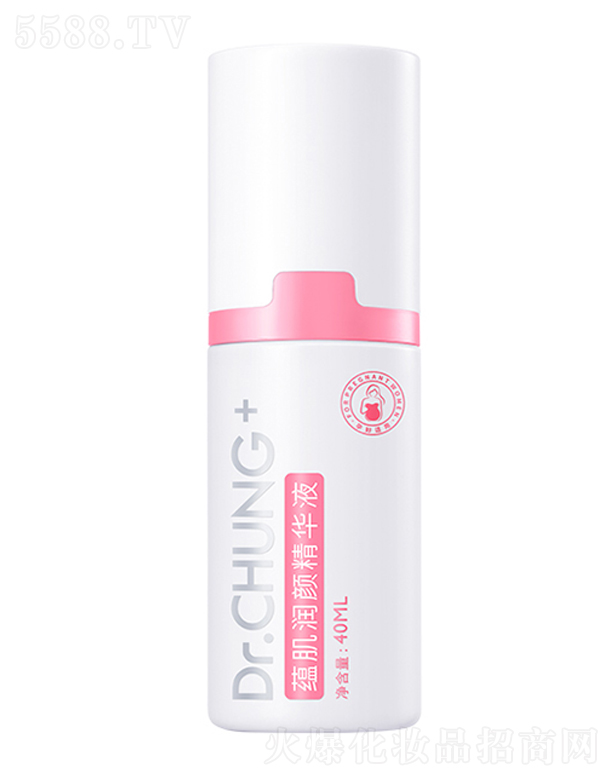 �㽭�m�仯�yƷ���޹�˾��犴���N������AҺ 40ml