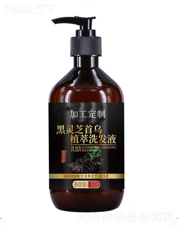 �{��(�V��)���yƷ���޹�˾�����`֥�מ�ֲ��ϴ�l(f��)Һ 300g