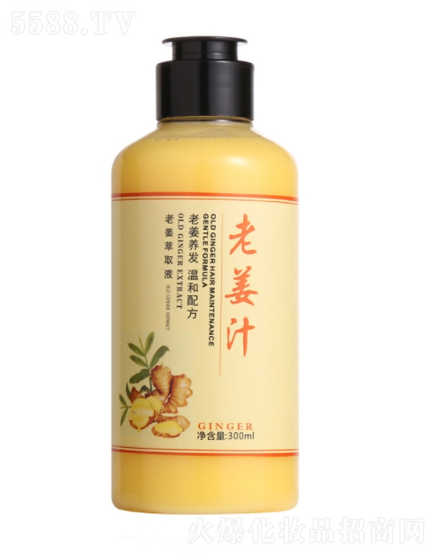 �{��(�V��)���yƷ���޹�˾���Ͻ�֭ϴ�l(f��)�� 300ml