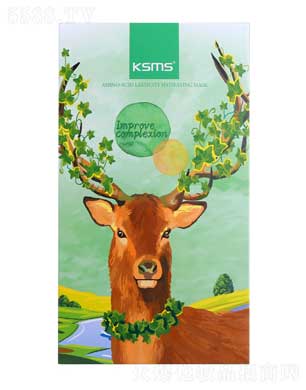 �����Rǧɫ���yƷ���޹�˾���ɽz���z�����Ꮧ���aˮ��Ĥ 32ml��7Ƭ