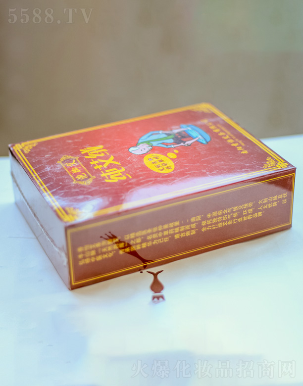 �����������Ʒ���޹�˾���������l�����_��