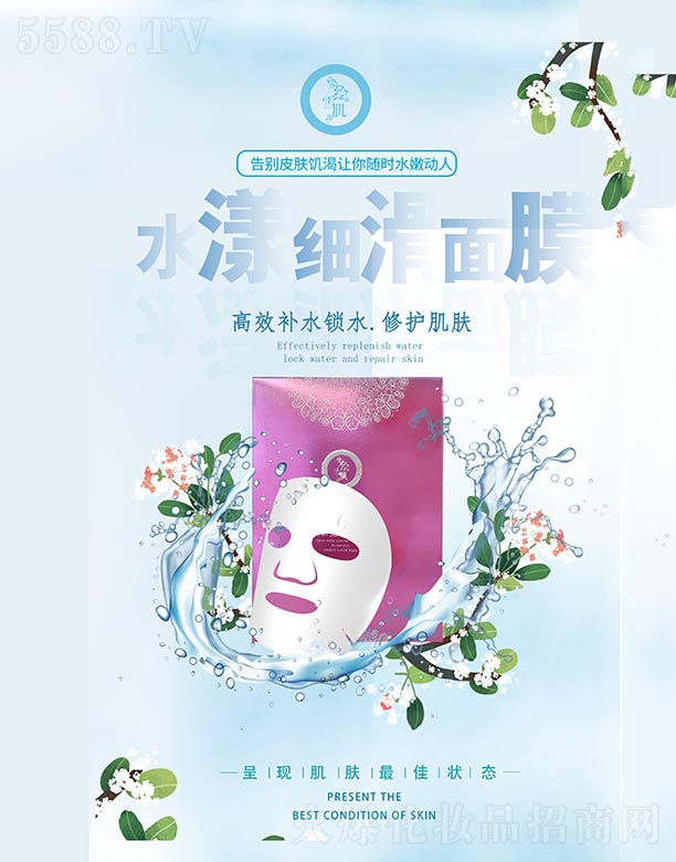 �V�ݼ��|����Ƽ����޹�˾���Lѩ��ˮ����(x��)�����NĤ