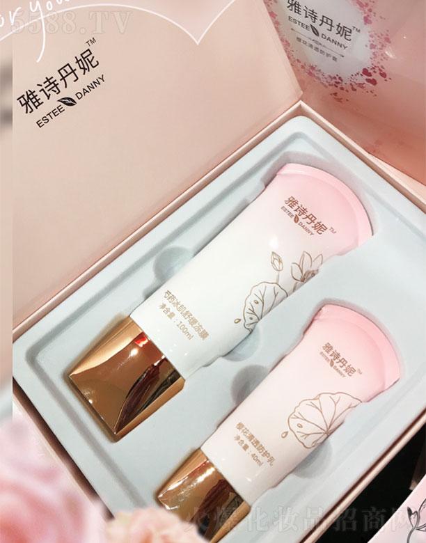 �V������Ԋ��������Ƽ����޹�˾����Ԋ���ݙѻ���͸���o��