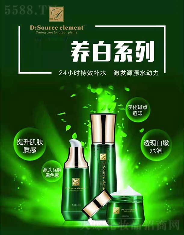 �Ϻ��|�׻��yƷ���޹�˾��D��source element�B(y��ng)��ϵ��