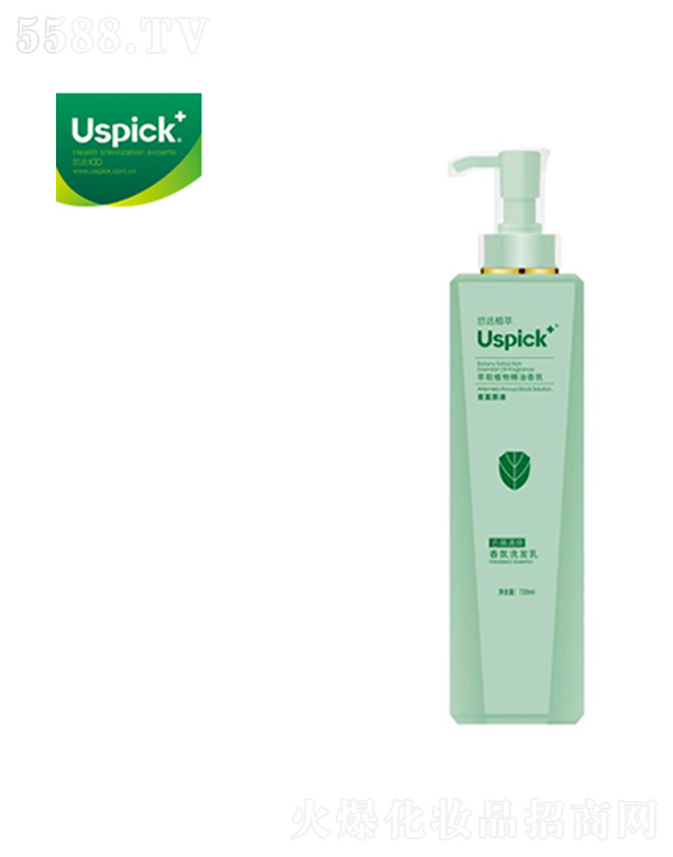 ���x���Ϻ�������Ƽ����޹�˾��ȥм��ˬ�����ϴ�l(f��)�� 720ml