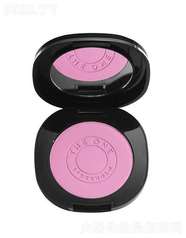 �W��ɏ���yƷ���޹�˾��Ψ��Ԫ�����t-���