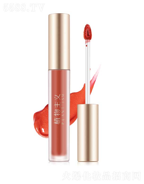 ���w��ü�B(ni��o)����Ƽ����޹�˾��ֲ�����x�t�����A���ⴽ��